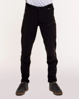 Dharco Mens Gravity Pants | Black, M