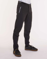 Dharco Mens Gravity Pants | Black, M