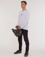 Dharco Mens Gravity Pants | Black, M