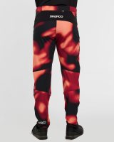 Dharco Mens Gravity Pants | Infrared, L