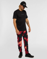 Dharco Mens Gravity Pants | Infrared, L