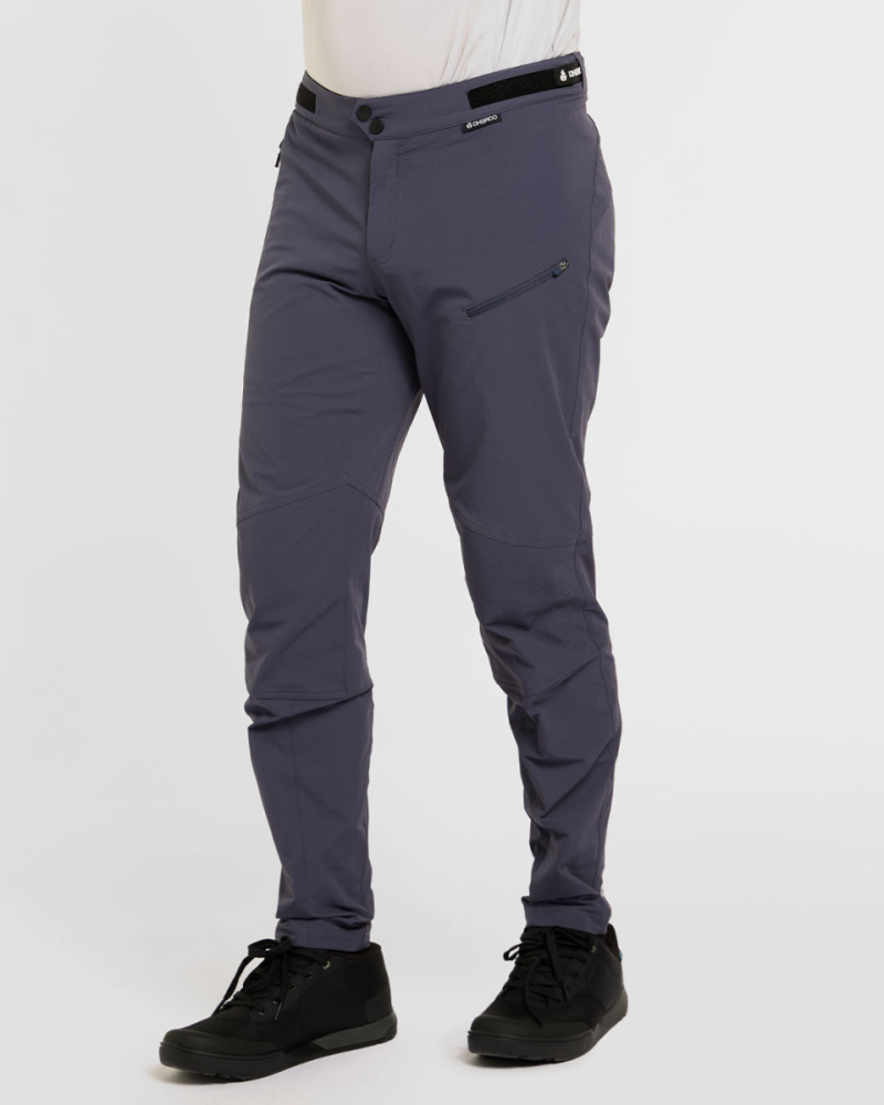 Dharco Mens Gravity Pants | Storm, 2XL