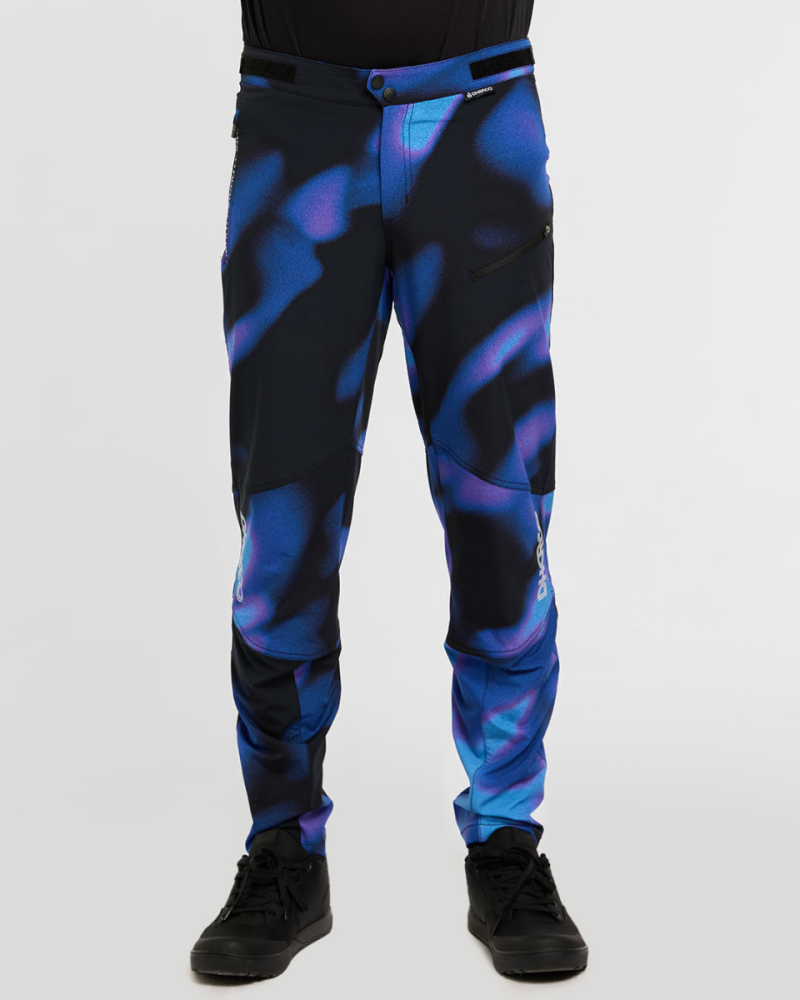 Dharco Mens Gravity Pants | Vortex, XL