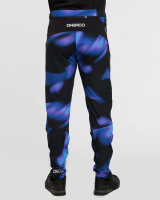 Dharco Mens Gravity Pants | Vortex, XL