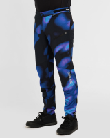 Dharco Mens Gravity Pants | Vortex, XL