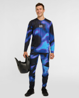 Dharco Mens Gravity Pants | Vortex, XL