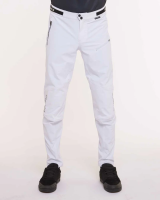 Dharco Mens Gravity Pants | White, S