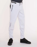 Dharco Mens Gravity Pants | White, S