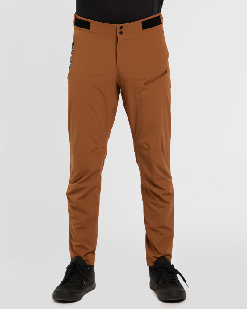 Dharco Mens Ather Pants | Canyon, S
