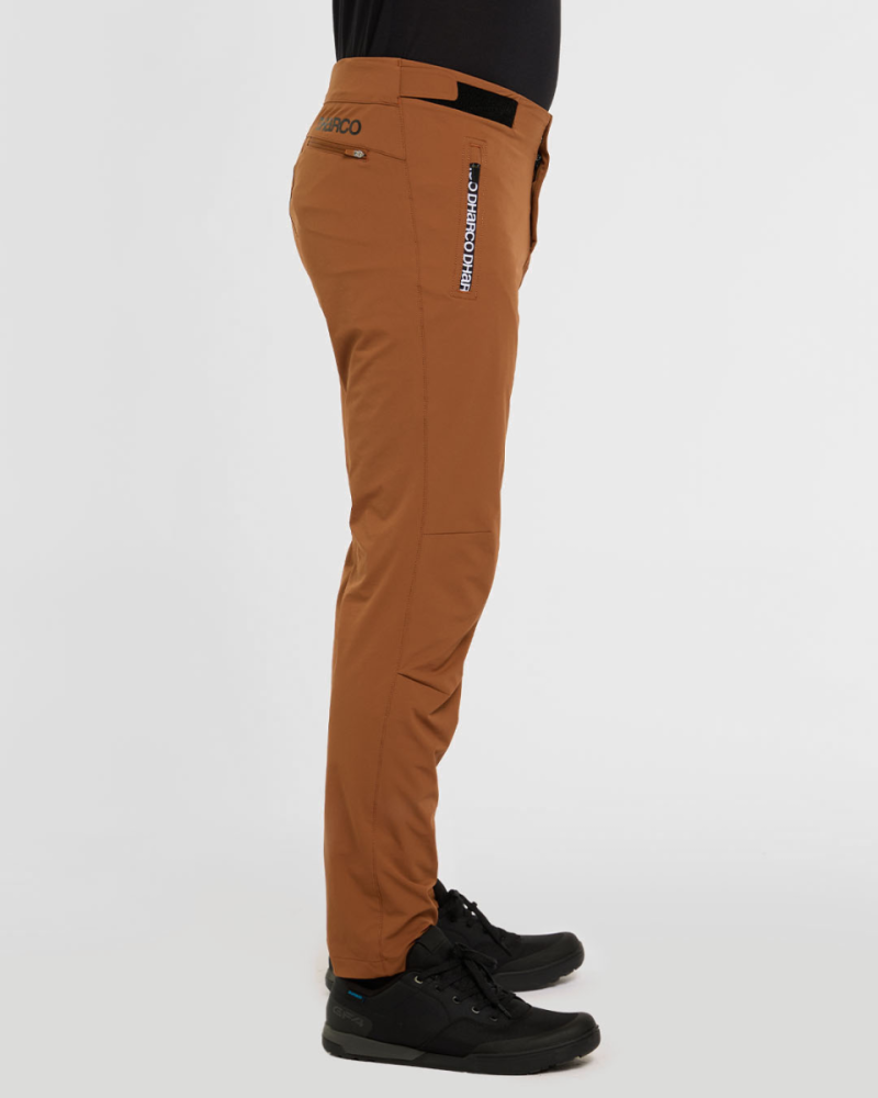 Dharco Mens Ather Pants | Canyon, S
