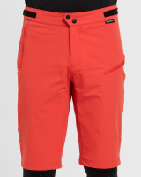 Dharco Mens Gravity Shorts | Flare, L