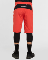 Dharco Mens Gravity Shorts | Flare, L