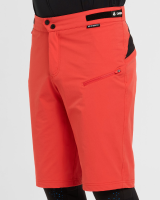 Dharco Mens Gravity Shorts | Flare, L