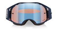 Oakley Airbrake MTB Abyss / Prizm Sapphire, One Size