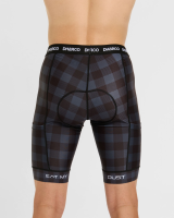 Dharco Mens Padded Party Pants | Jet, S