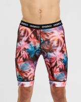 Dharco Mens Padded Party Pants | Nebula, XL