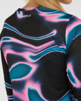 Dharco Womens Race Jersey | Aurora, XL