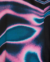 Dharco Womens Race Jersey | Aurora, XL