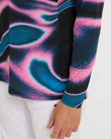 Dharco Womens Race Jersey | Aurora, XL