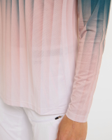 Dharco Womens Race Jersey | Dusty Prism, 2XL