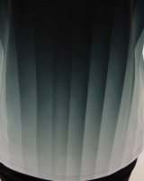 Dharco Womens Race Jersey | Midnight Prism, XL