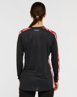 Dharco Womens Race Jersey | Nebula, S