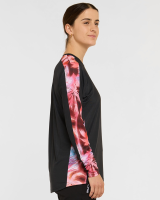 Dharco Womens Race Jersey | Nebula, S