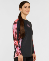 Dharco Womens Race Jersey | Nebula, S