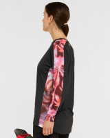 Dharco Womens Race Jersey | Nebula, S