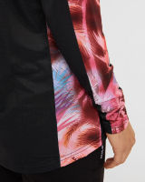 Dharco Womens Race Jersey | Nebula, S