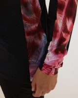 Dharco Womens Race Jersey | Nebula, S