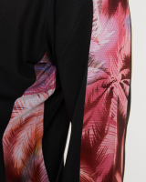 Dharco Womens Race Jersey | Nebula, S