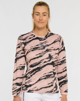 Dharco Womens Gravity Jersey | Ambush, S