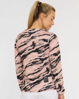 Dharco Womens Gravity Jersey | Ambush, S