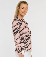 Dharco Womens Gravity Jersey | Ambush, S