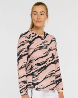 Dharco Womens Gravity Jersey | Ambush, S