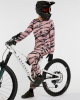 Dharco Womens Gravity Jersey | Ambush, S