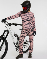 Dharco Womens Gravity Jersey | Ambush, S