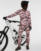 Dharco Womens Gravity Jersey | Ambush, S