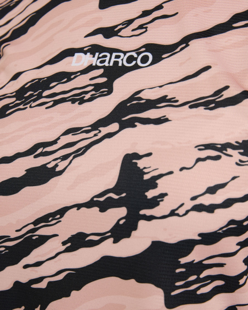 Dharco Womens Gravity Jersey | Ambush, S