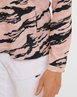 Dharco Womens Gravity Jersey | Ambush, S