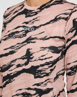 Dharco Womens Gravity Jersey | Ambush, S