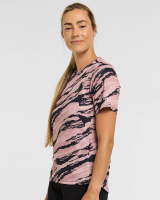 Dharco Womens Short Sleeve Jersey | Ambush, 2XL