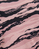 Dharco Womens Short Sleeve Jersey | Ambush, 2XL