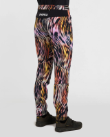 Dharco Womens Gravity Pants | Acid Safari, XL