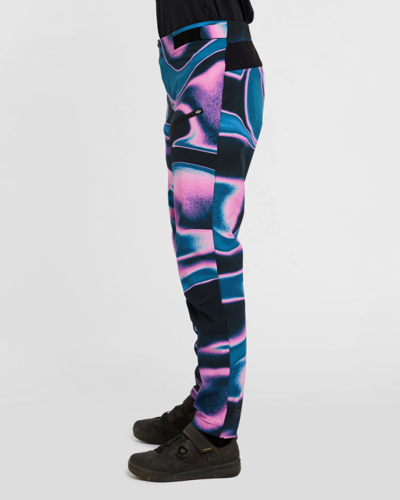 Dharco Womens Ather Pants | Aurora, L