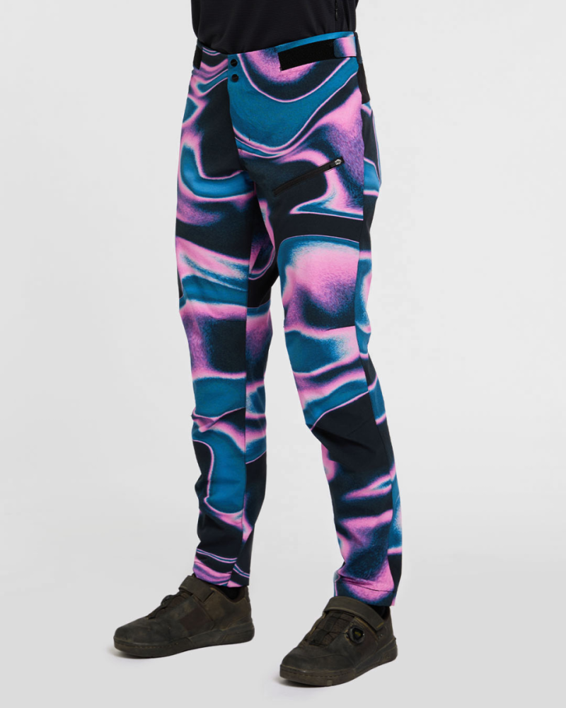 Dharco Womens Ather Pants | Aurora, L