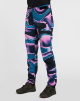 Dharco Womens Ather Pants | Aurora, L