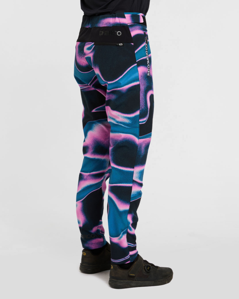 Dharco Womens Ather Pants | Aurora, L