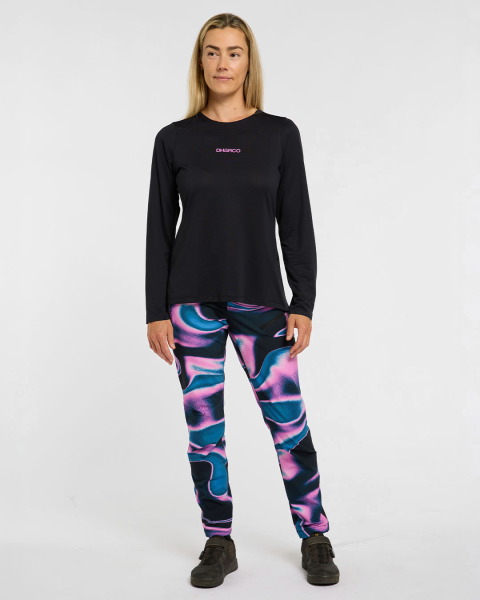 Dharco Womens Ather Pants | Aurora
